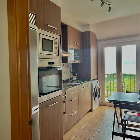 Brisa Do Atlantico - Primera Linea * Лахе