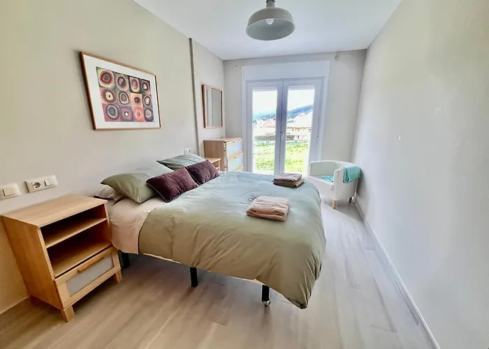 Brisa Do Atlantico - Primera Linea *